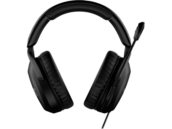 HyperX Cloud Stinger 2 -...